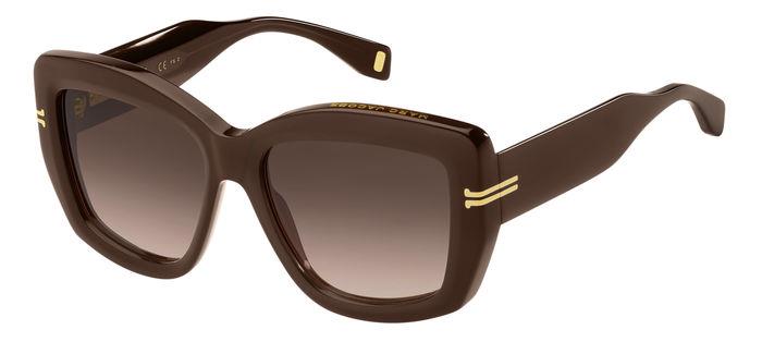Marc Jacobs Mj 1062/S Sunglasses MJ{PRODUCT.NAME} 09Q/HA