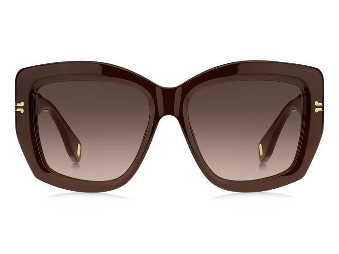 Marc Jacobs Mj 1062/S Sunglasses MJ{PRODUCT.NAME} 09Q/HA