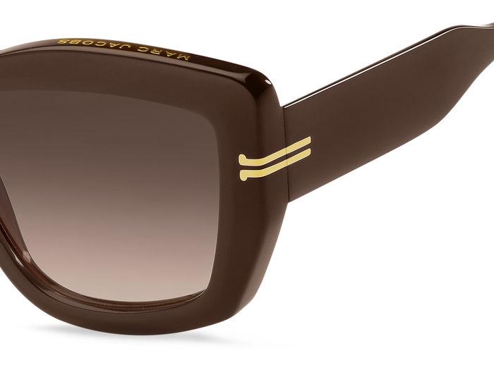 Marc Jacobs Mj 1062/S Sunglasses MJ{PRODUCT.NAME} 09Q/HA