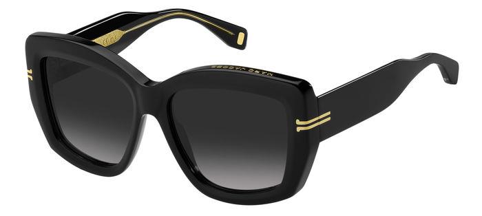 Marc Jacobs Mj 1062/S Sunglasses MJ{PRODUCT.NAME} 7C5/9O