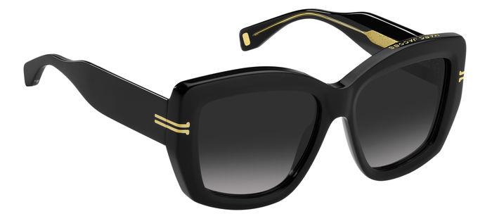 Marc Jacobs Mj 1062/S Sunglasses MJ{PRODUCT.NAME} 7C5/9O