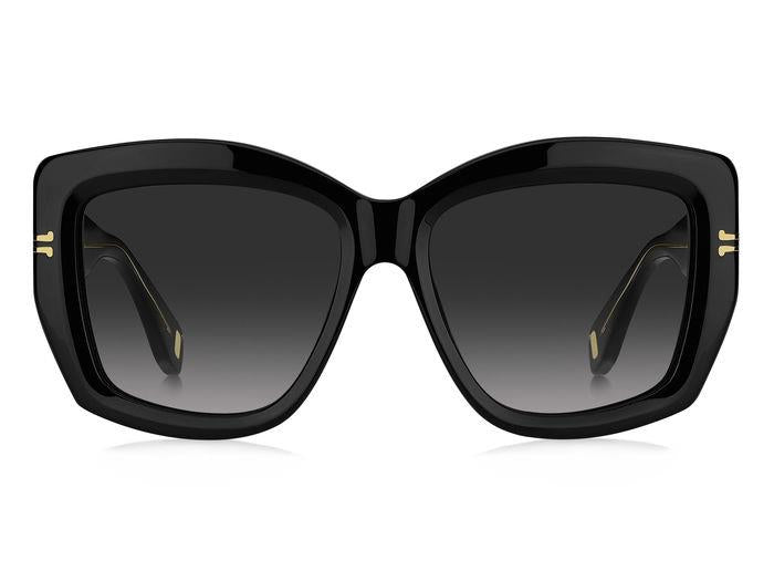 Marc Jacobs Mj 1062/S Sunglasses MJ{PRODUCT.NAME} 7C5/9O