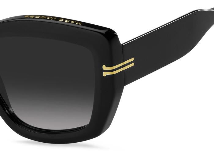 Marc Jacobs Mj 1062/S Sunglasses MJ{PRODUCT.NAME} 7C5/9O