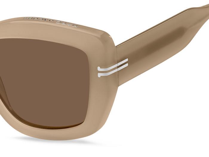 Marc Jacobs Mj 1062/S Sunglasses MJ{PRODUCT.NAME} FWM/70