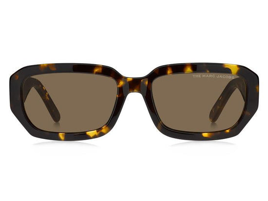 Marc Jacobs 614/S Sunglasses MJ{PRODUCT.NAME} 086/70