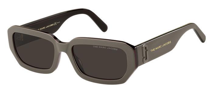 Marc Jacobs 614/S Sunglasses MJ{PRODUCT.NAME} 79U/70