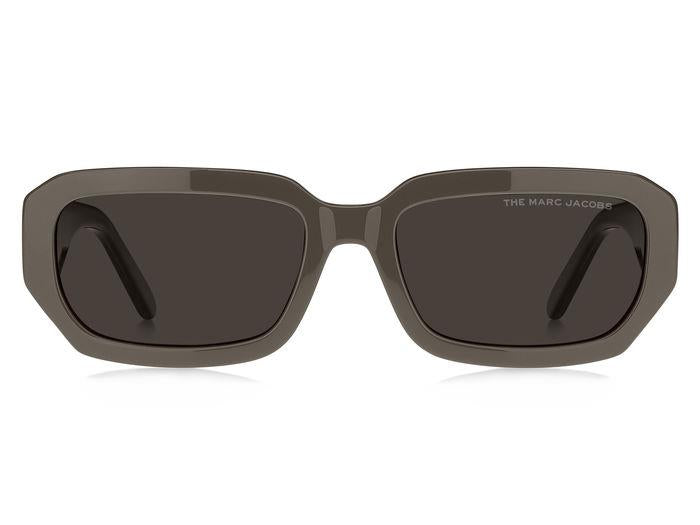 Marc Jacobs 614/S Sunglasses MJ{PRODUCT.NAME} 79U/70