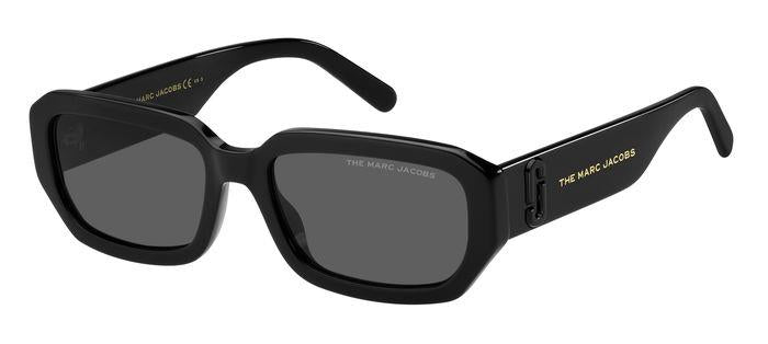 Marc Jacobs 614/S Sunglasses MJ{PRODUCT.NAME} 807/IR