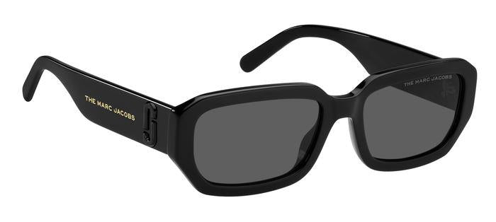 Marc Jacobs 614/S Sunglasses MJ{PRODUCT.NAME} 807/IR