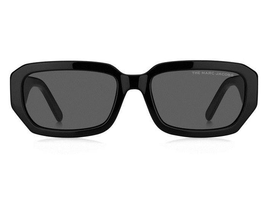 Marc Jacobs 614/S Sunglasses MJ{PRODUCT.NAME} 807/IR