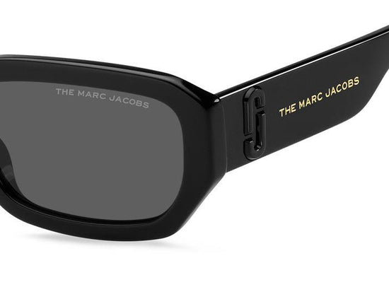 Marc Jacobs 614/S Sunglasses MJ{PRODUCT.NAME} 807/IR