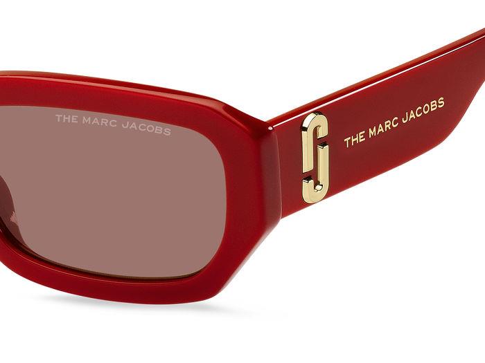Marc Jacobs 614/S Sunglasses MJ{PRODUCT.NAME} C9A/4S