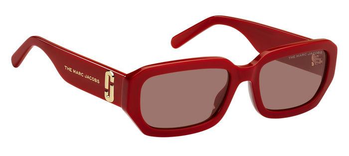 Marc Jacobs 614/S Sunglasses MJ{PRODUCT.NAME} C9A/4S