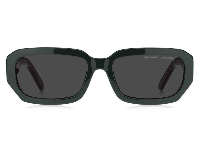 Marc Jacobs 614/S Sunglasses MJ{PRODUCT.NAME} ZI9/IR