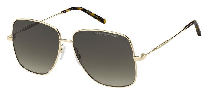 Marc Jacobs 619/S Sunglasses MJ{PRODUCT.NAME} J5G/HA