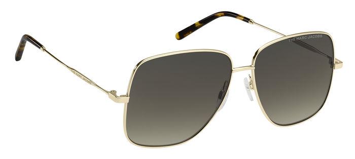 Marc Jacobs 619/S Sunglasses MJ{PRODUCT.NAME} J5G/HA