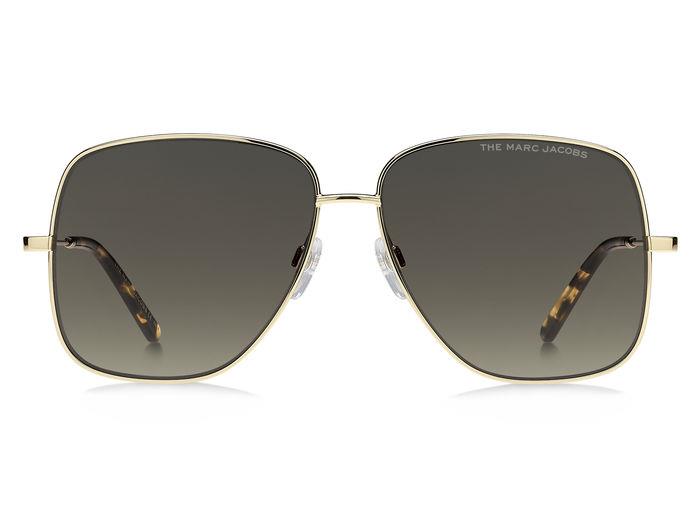 Marc Jacobs 619/S Sunglasses MJ{PRODUCT.NAME} J5G/HA