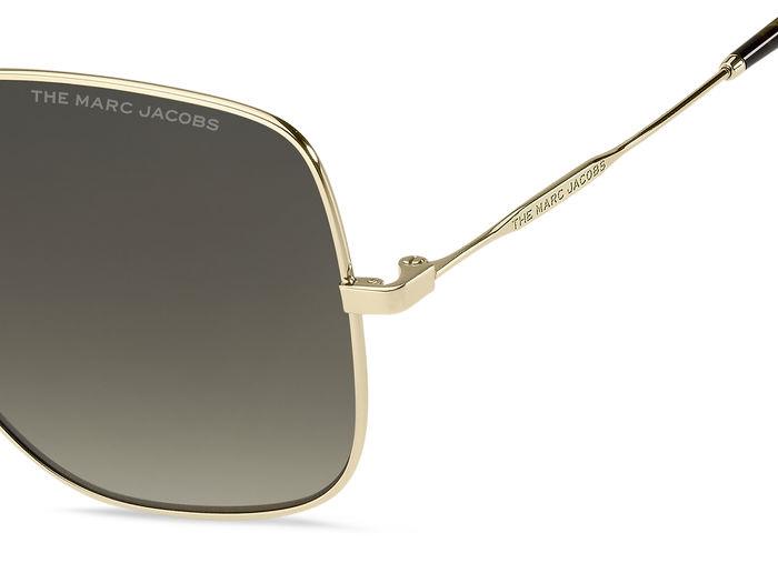 Marc Jacobs 619/S Sunglasses MJ{PRODUCT.NAME} J5G/HA