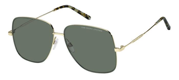 Marc Jacobs 619/S Sunglasses MJ{PRODUCT.NAME} OGA/QT