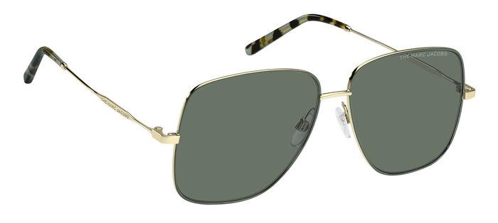 Marc Jacobs 619/S Sunglasses MJ{PRODUCT.NAME} OGA/QT