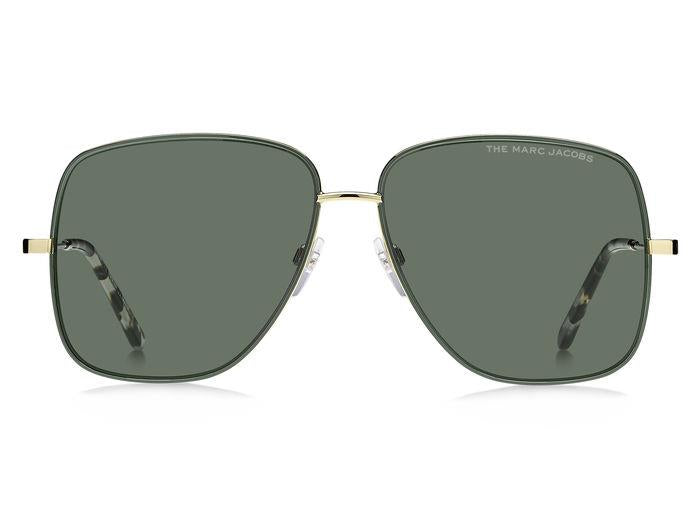 Marc Jacobs 619/S Sunglasses MJ{PRODUCT.NAME} OGA/QT