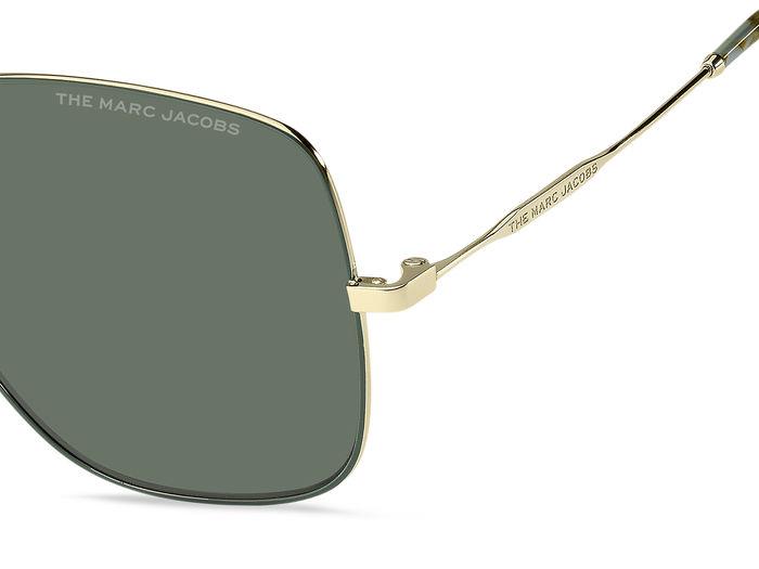 Marc Jacobs 619/S Sunglasses MJ{PRODUCT.NAME} OGA/QT