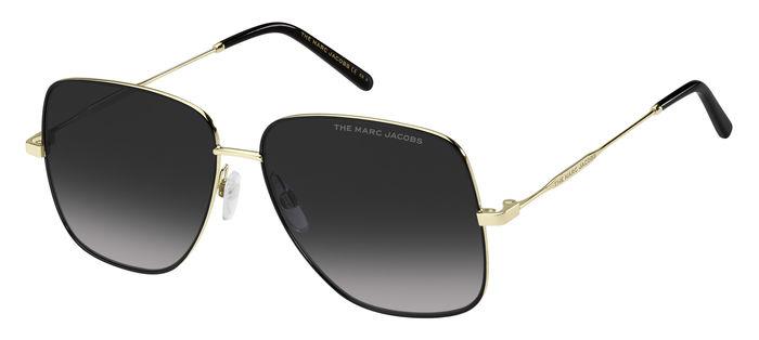 Marc Jacobs 619/S Sunglasses MJ{PRODUCT.NAME} RHL/9O