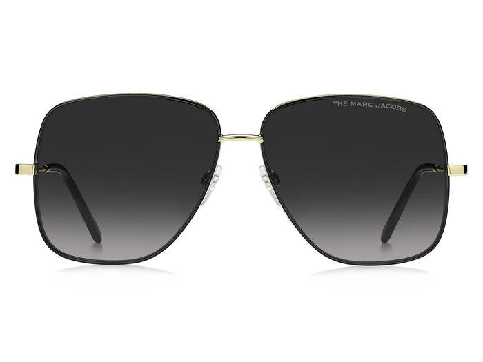Marc Jacobs 619/S Sunglasses MJ{PRODUCT.NAME} RHL/9O