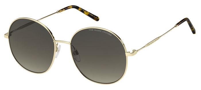Marc Jacobs 620/S Sunglasses MJ{PRODUCT.NAME} J5G/HA