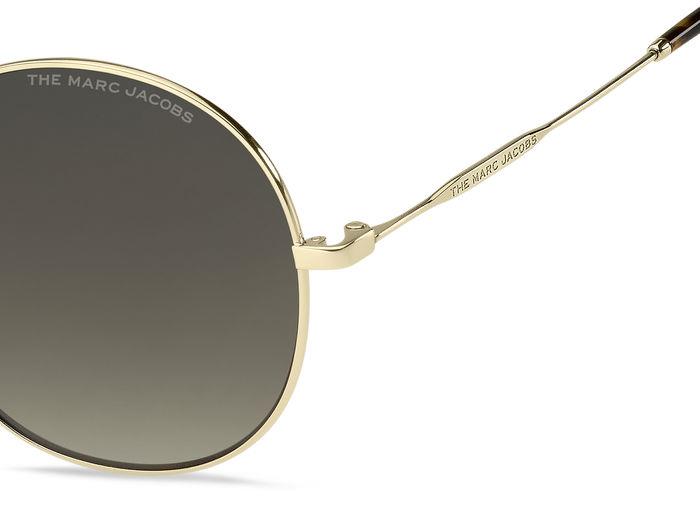 Marc Jacobs 620/S Sunglasses MJ{PRODUCT.NAME} J5G/HA
