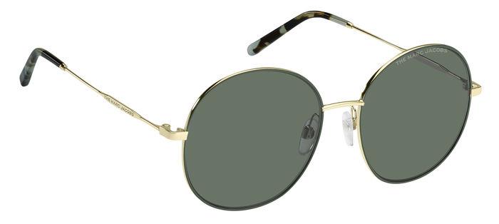 Marc Jacobs 620/S Sunglasses MJ{PRODUCT.NAME} OGA/QT