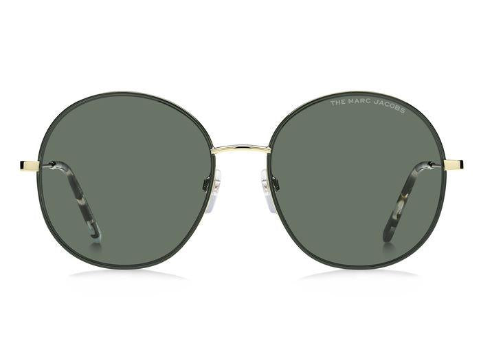 Marc Jacobs 620/S Sunglasses MJ{PRODUCT.NAME} OGA/QT