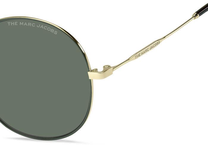 Marc Jacobs 620/S Sunglasses MJ{PRODUCT.NAME} OGA/QT