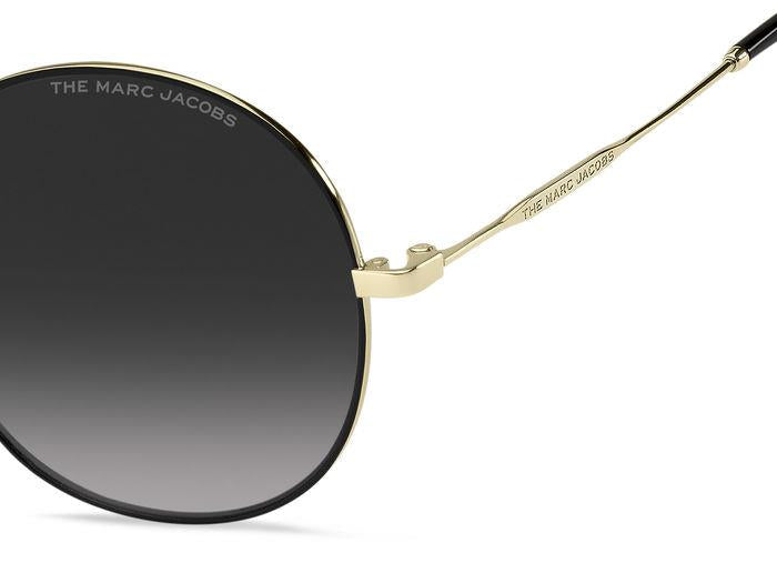 Marc Jacobs 620/S Sunglasses MJ{PRODUCT.NAME} RHL/9O