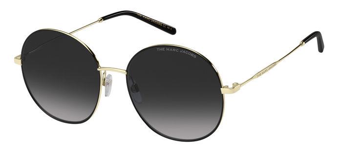 Marc Jacobs 620/S Sunglasses MJ{PRODUCT.NAME} RHL/9O