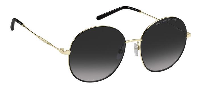 Marc Jacobs 620/S Sunglasses MJ{PRODUCT.NAME} RHL/9O