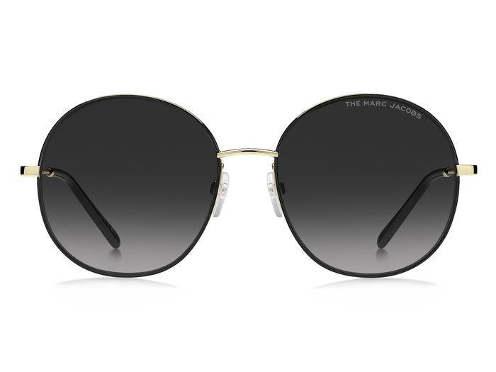 Marc Jacobs 620/S Sunglasses MJ{PRODUCT.NAME} RHL/9O