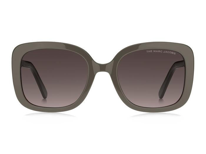 Marc Jacobs 625/S Sunglasses MJ{PRODUCT.NAME} 79U/9O