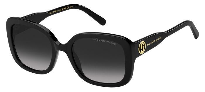 Marc Jacobs 625/S Sunglasses MJ{PRODUCT.NAME} 807/9O