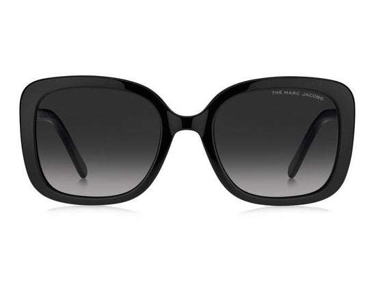 Marc Jacobs 625/S Sunglasses MJ{PRODUCT.NAME} 807/9O