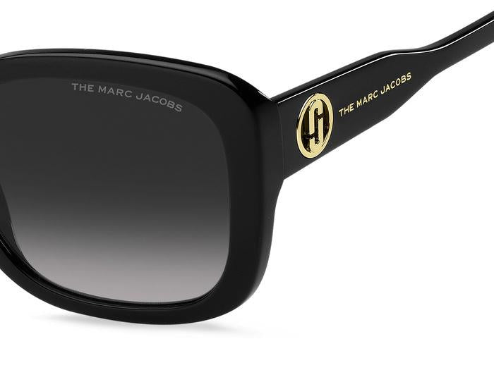 Marc Jacobs 625/S Sunglasses MJ{PRODUCT.NAME} 807/9O