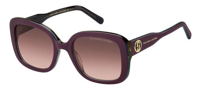 Marc Jacobs 625/S Sunglasses MJ{PRODUCT.NAME} LHF/3X
