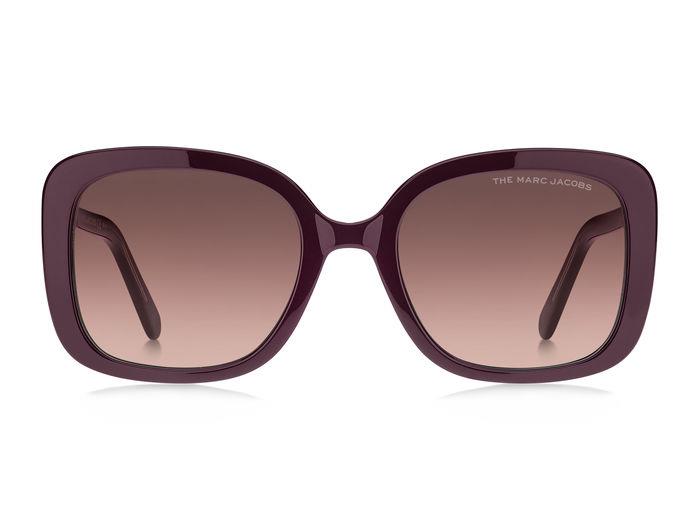 Marc Jacobs 625/S Sunglasses MJ{PRODUCT.NAME} LHF/3X