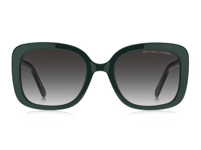 Marc Jacobs 625/S Sunglasses MJ{PRODUCT.NAME} ZI9/9O