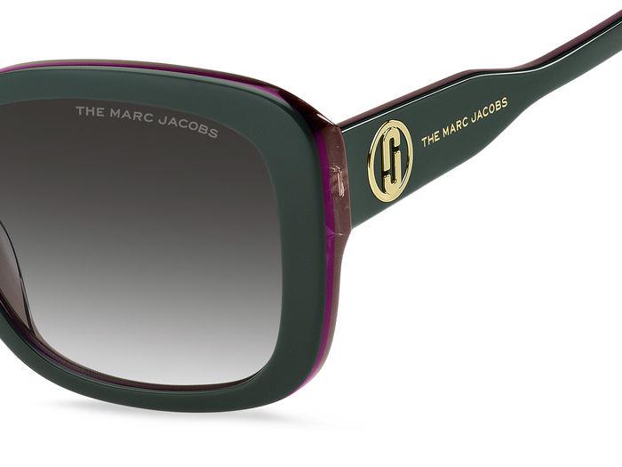 Marc Jacobs 625/S Sunglasses MJ{PRODUCT.NAME} ZI9/9O