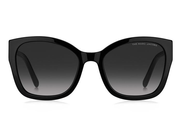 Marc Jacobs 626/S Sunglasses MJ{PRODUCT.NAME} 807/9O