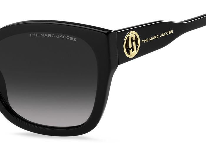 Marc Jacobs 626/S Sunglasses MJ{PRODUCT.NAME} 807/9O