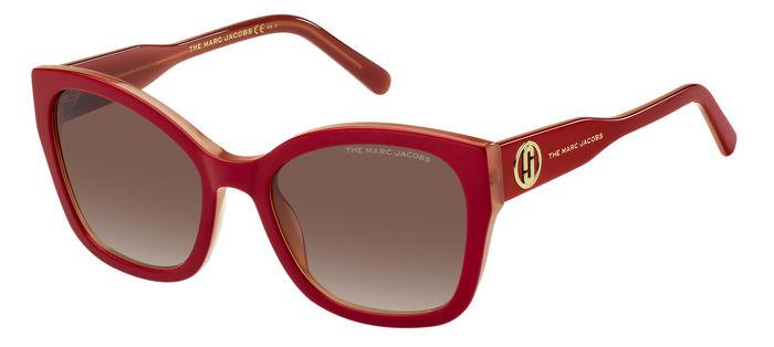 Marc Jacobs 626/S Sunglasses MJ{PRODUCT.NAME} C9A/HA