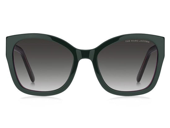 Marc Jacobs 626/S Sunglasses MJ{PRODUCT.NAME} ZI9/9O