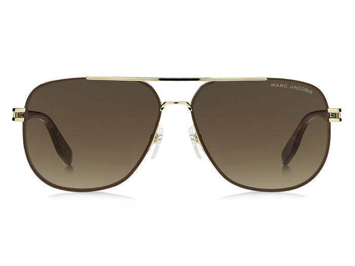 Marc Jacobs 633/S Sunglasses MJ{PRODUCT.NAME} 01Q/HA